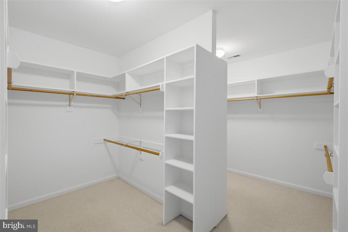 26 Grey Pebble Ct Property Photo 54