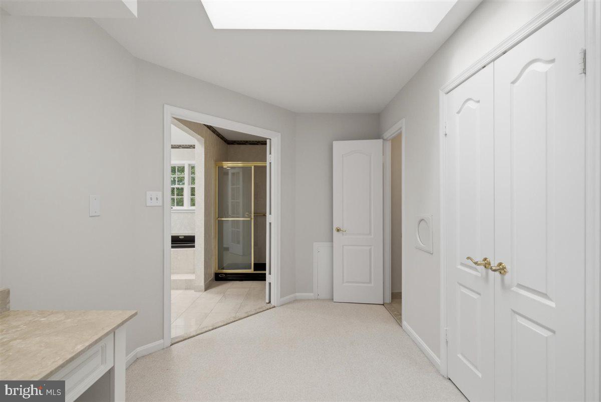 26 Grey Pebble Ct Property Photo 55