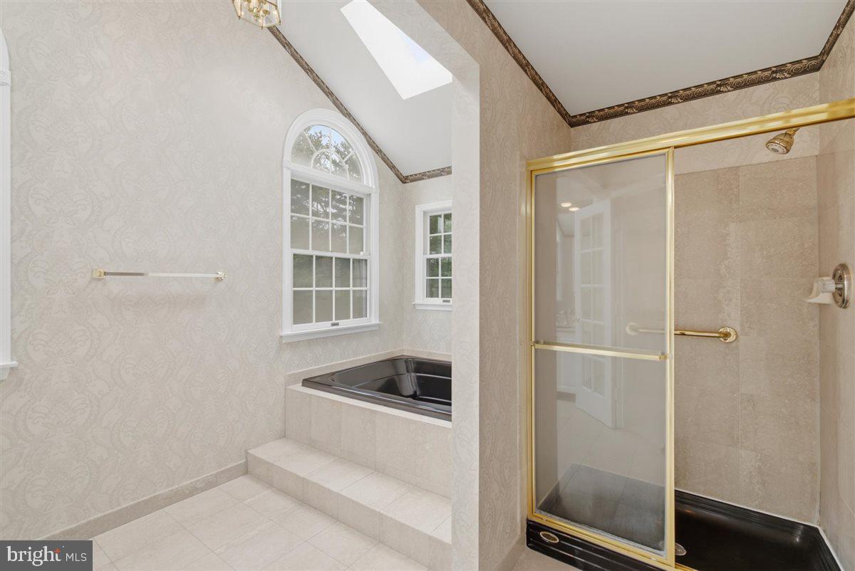 26 Grey Pebble Ct Property Photo 56