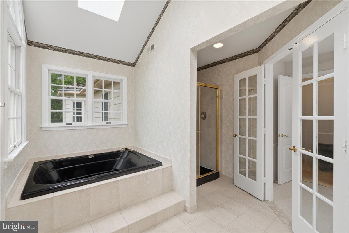 26 Grey Pebble Ct Property Photo 57
