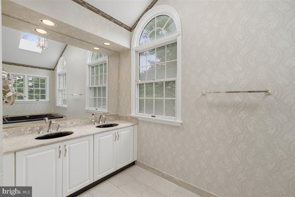 26 Grey Pebble Ct Property Photo 58