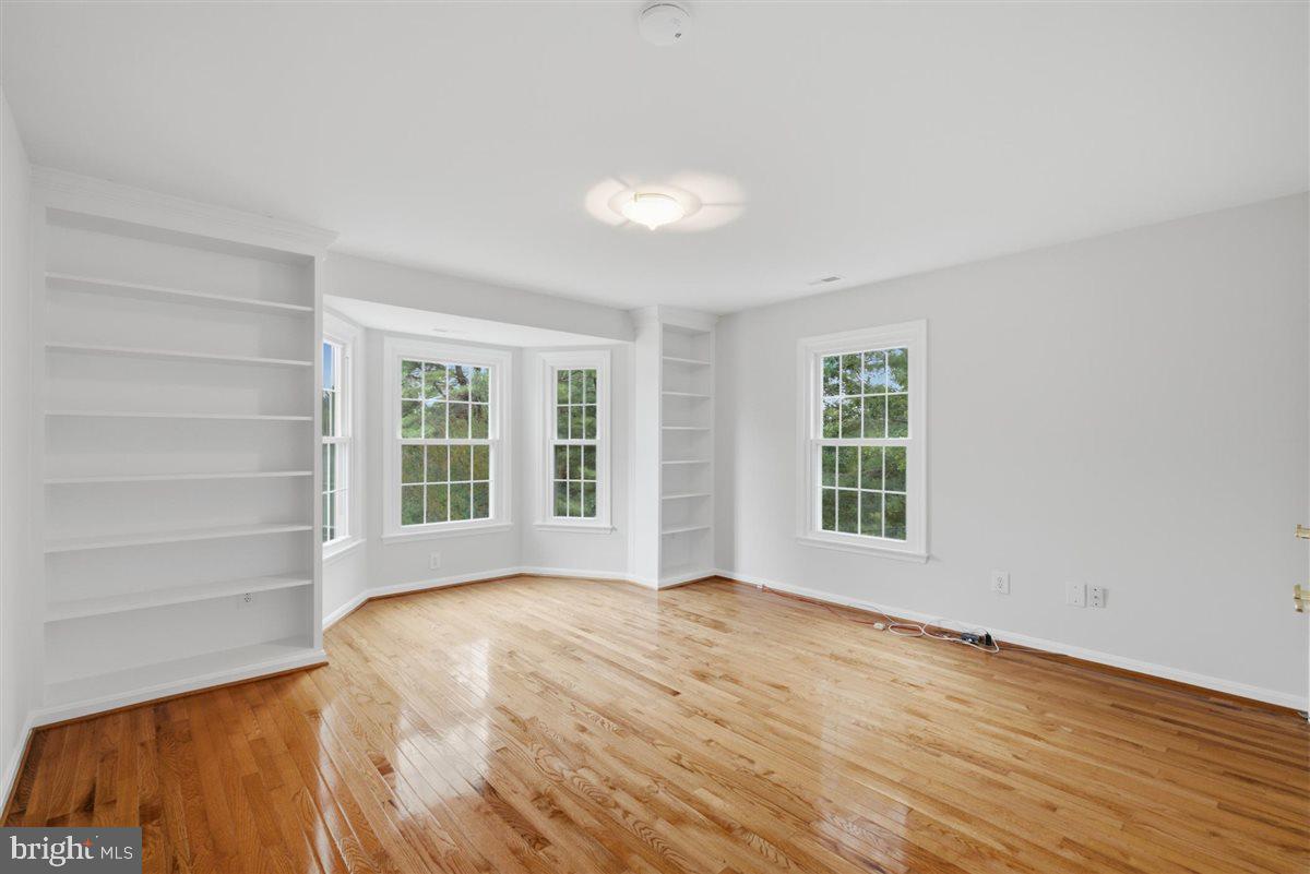 26 Grey Pebble Ct Property Photo 59