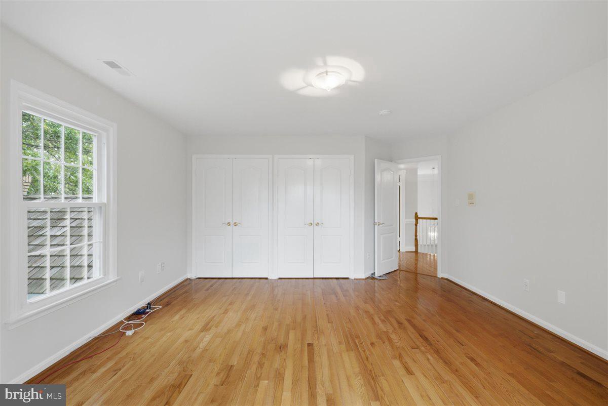 26 Grey Pebble Ct Property Photo 60