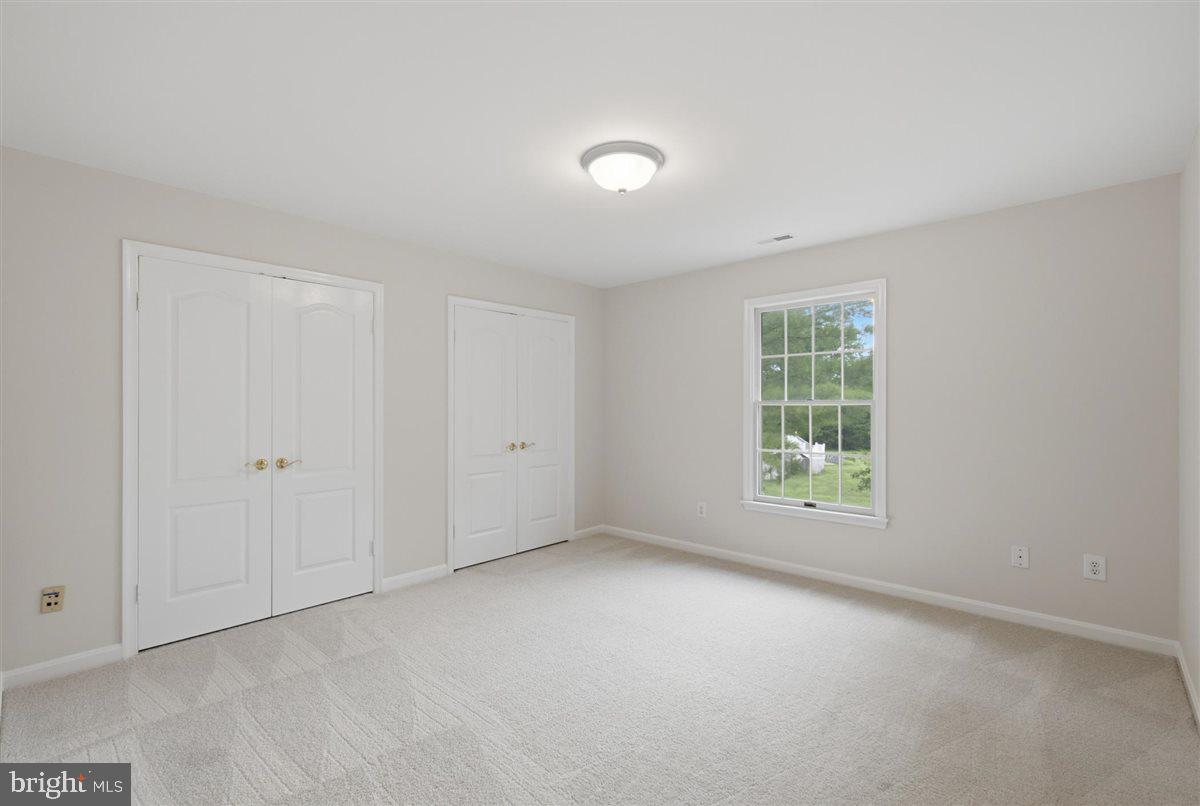 26 Grey Pebble Ct Property Photo 64