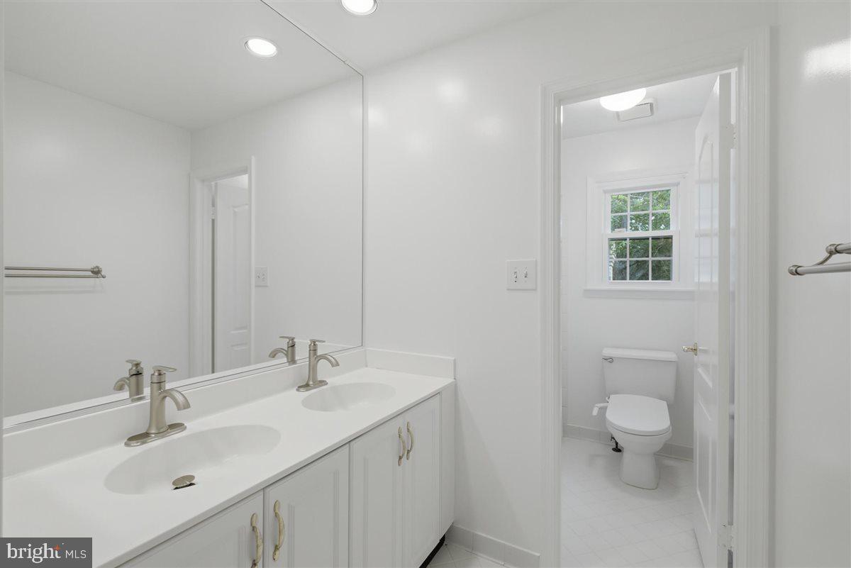 26 Grey Pebble Ct Property Photo 65