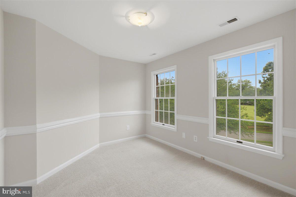 26 Grey Pebble Ct Property Photo 67