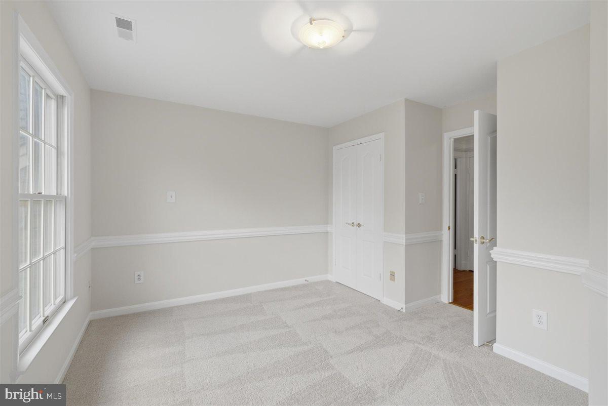 26 Grey Pebble Ct Property Photo 68