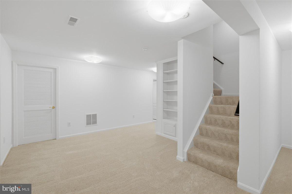 26 Grey Pebble Ct Property Photo 69