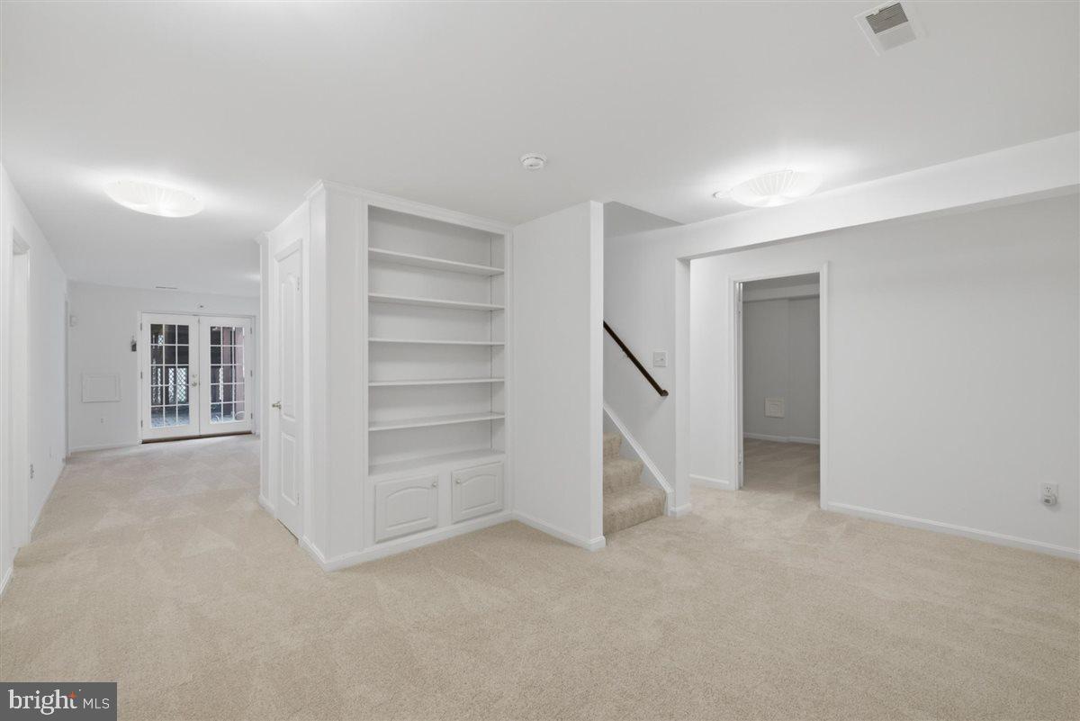 26 Grey Pebble Ct Property Photo 70