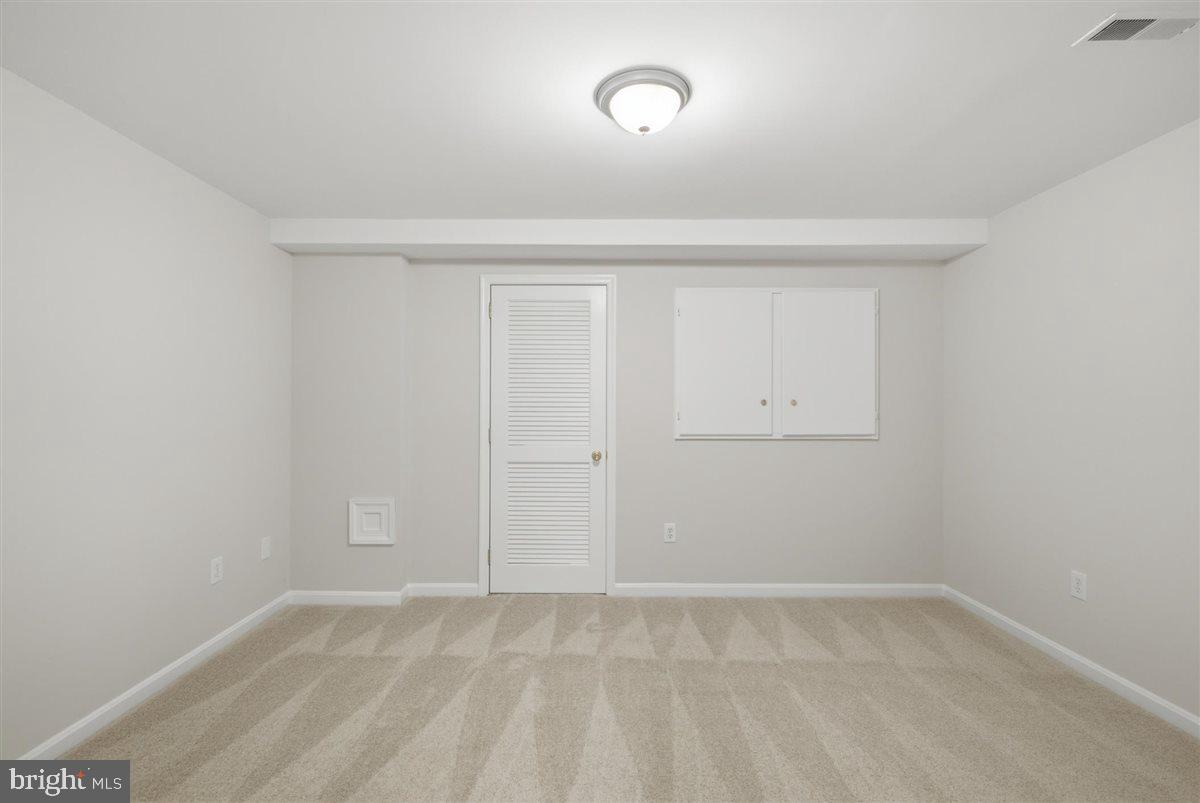 26 Grey Pebble Ct Property Photo 71