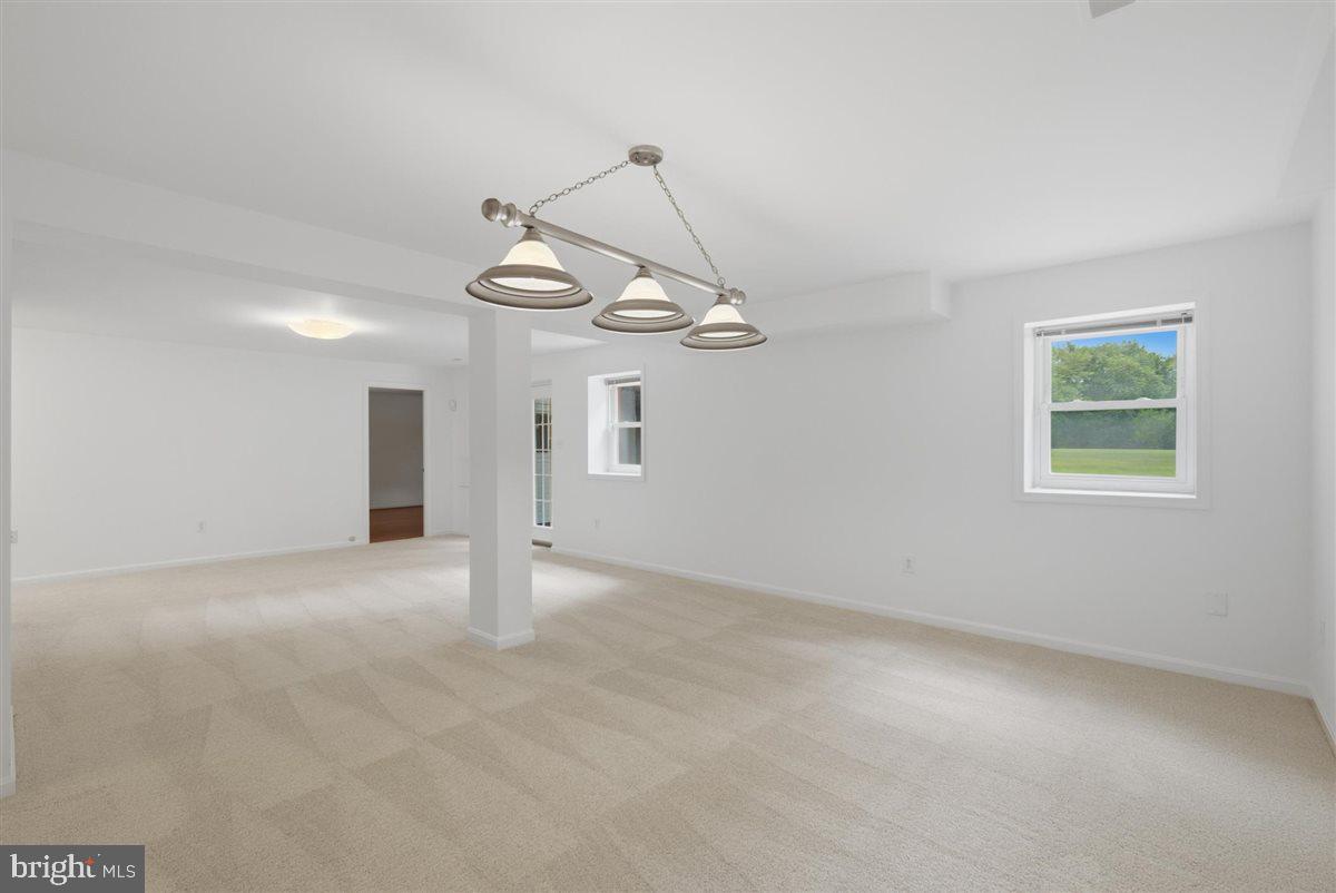 26 Grey Pebble Ct Property Photo 72
