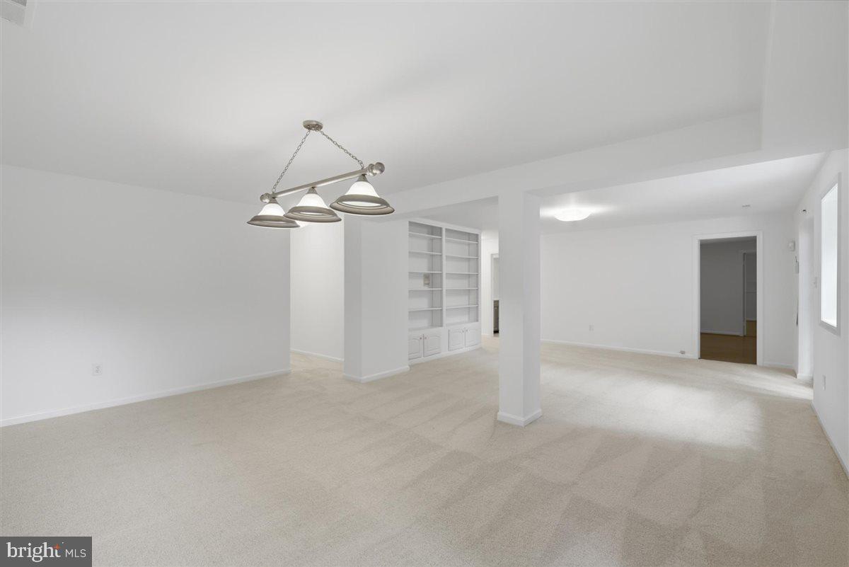26 Grey Pebble Ct Property Photo 73