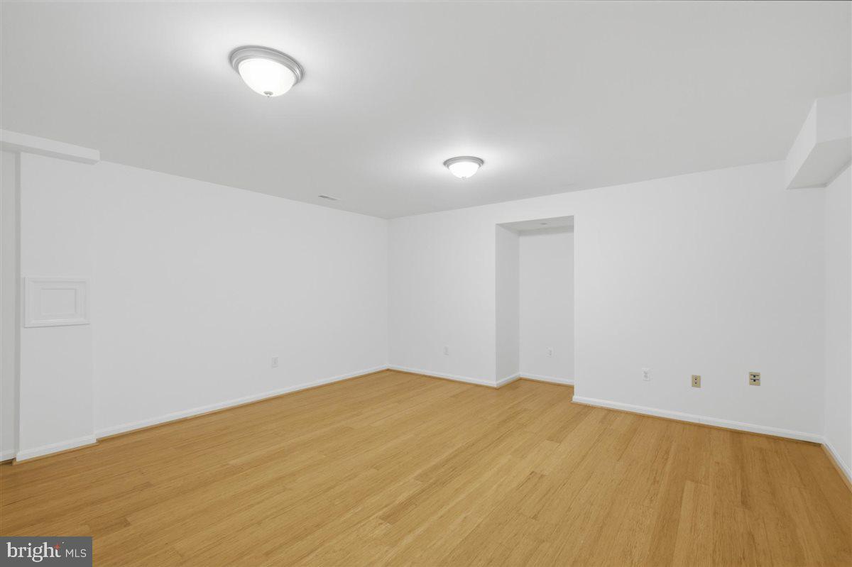 26 Grey Pebble Ct Property Photo 77