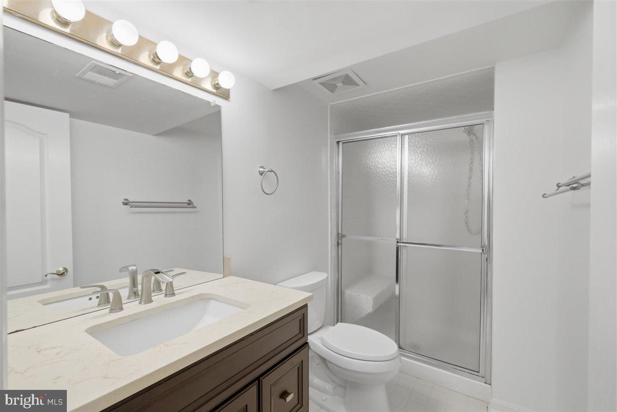 26 Grey Pebble Ct Property Photo 79