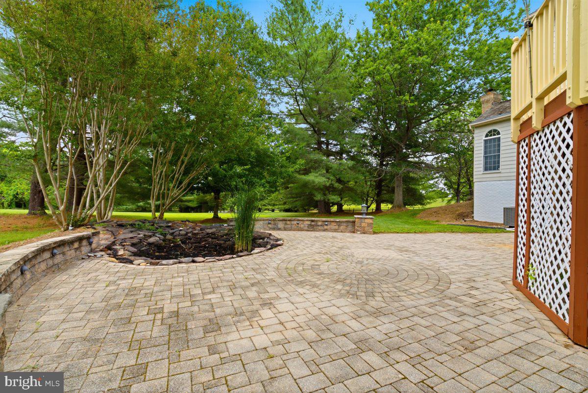 26 Grey Pebble Ct Property Photo 85