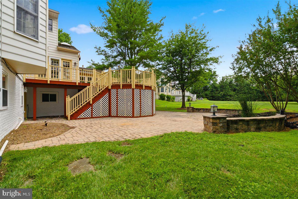 26 Grey Pebble Ct Property Photo 86