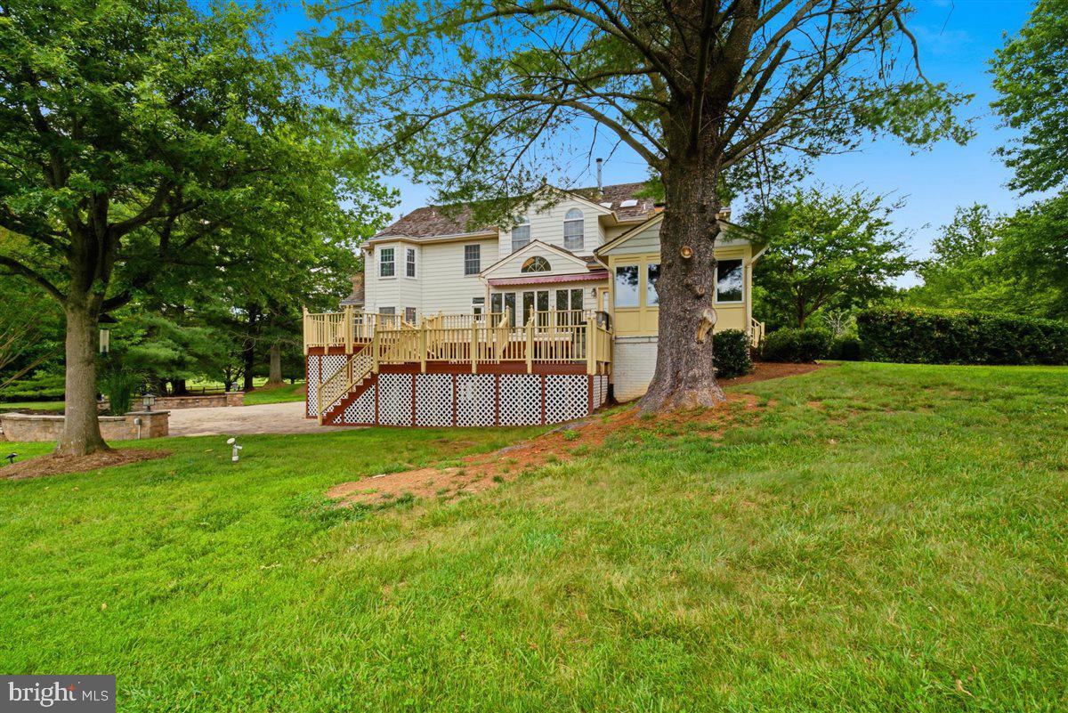 26 Grey Pebble Ct Property Photo 88