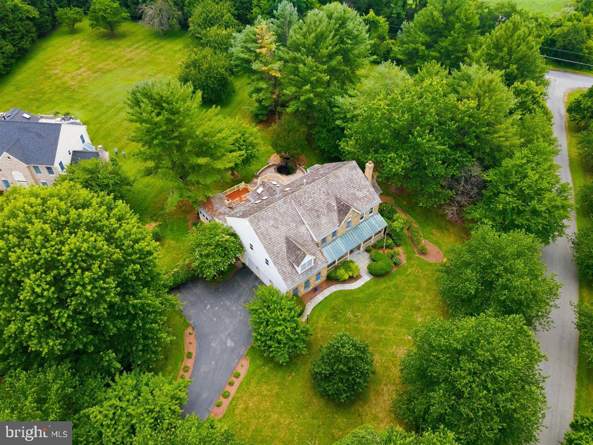 26 Grey Pebble Ct Property Photo 90