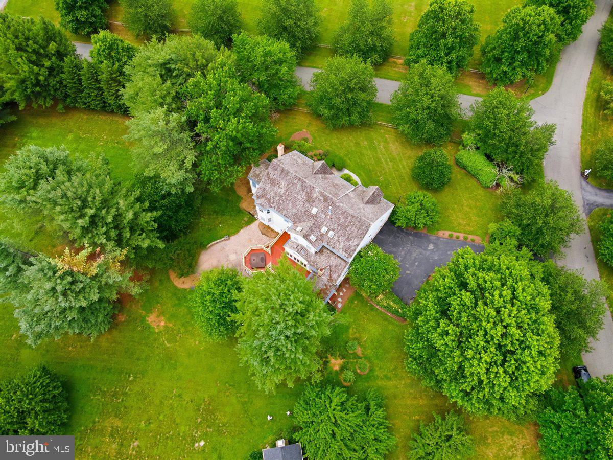 26 Grey Pebble Ct Property Photo 91