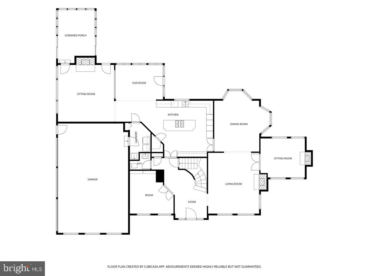 26 Grey Pebble Ct Property Photo 93