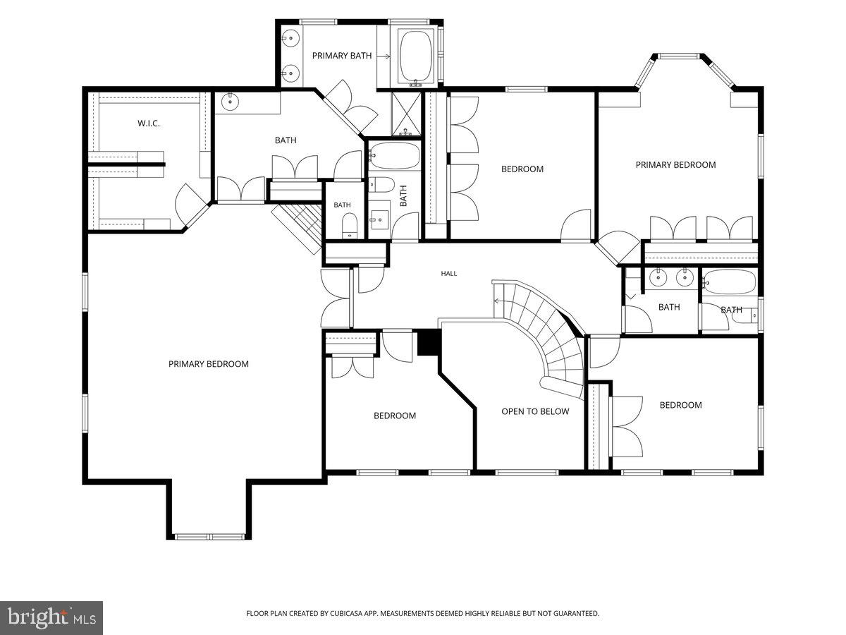 26 Grey Pebble Ct Property Photo 94