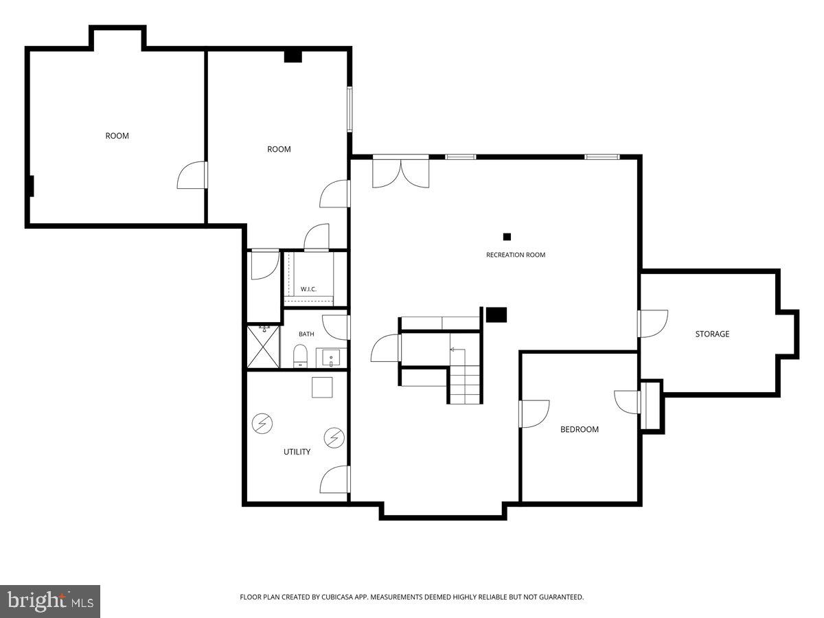 26 Grey Pebble Ct Property Photo 95