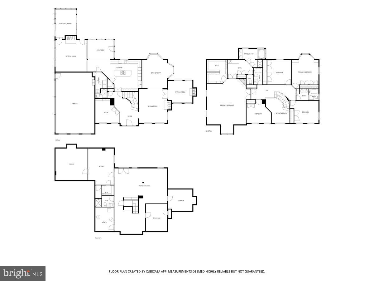 26 Grey Pebble Ct Property Photo 96