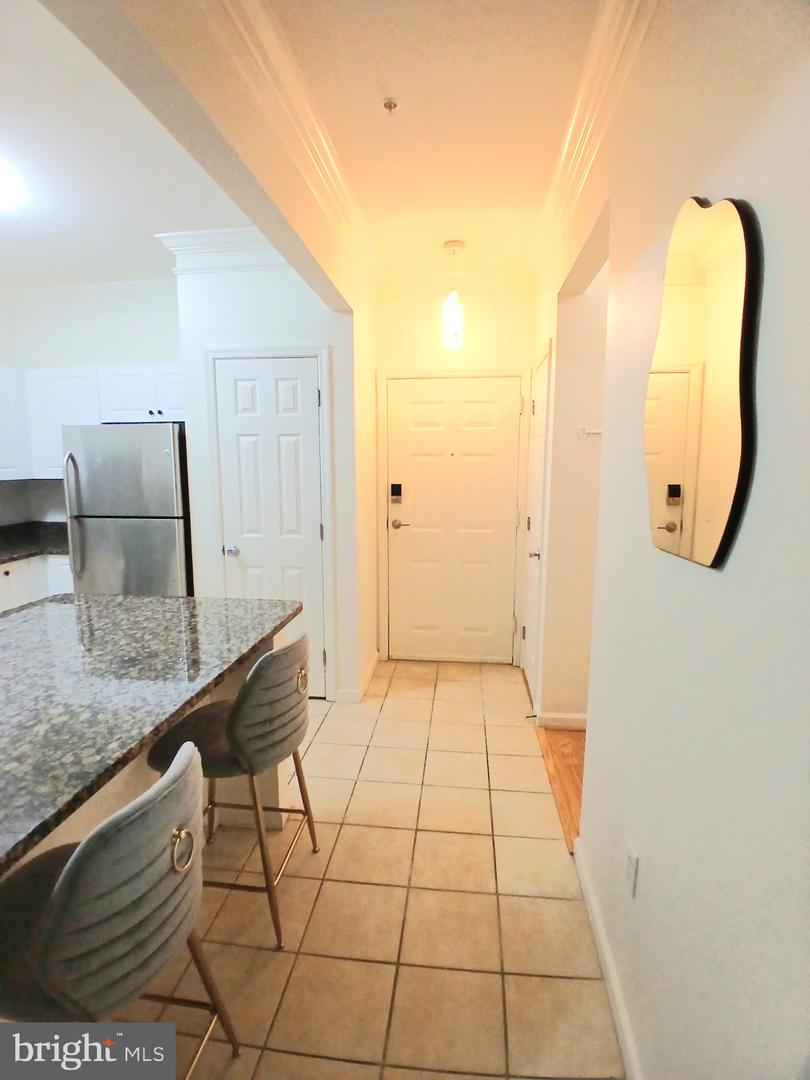 17 Granite Pl #193 Property Photo 2
