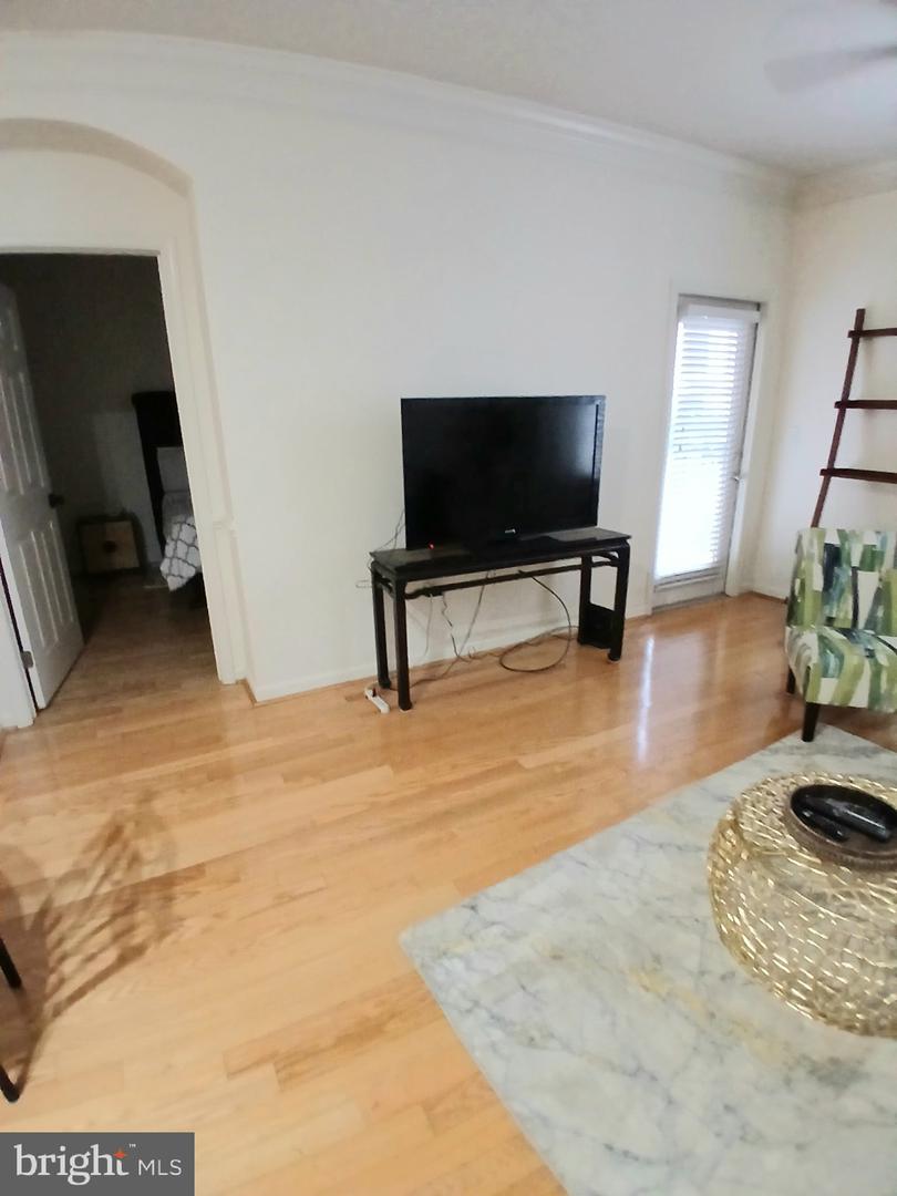 17 Granite Pl #193 Property Photo 5