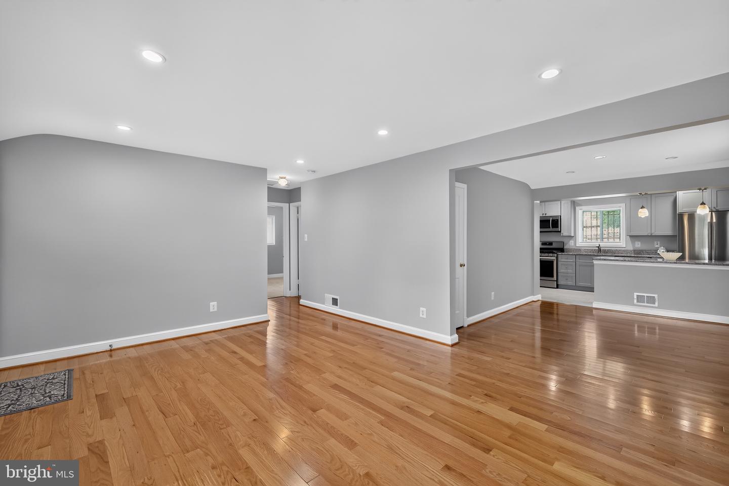 11102 Bucknell Dr Property Photo 6