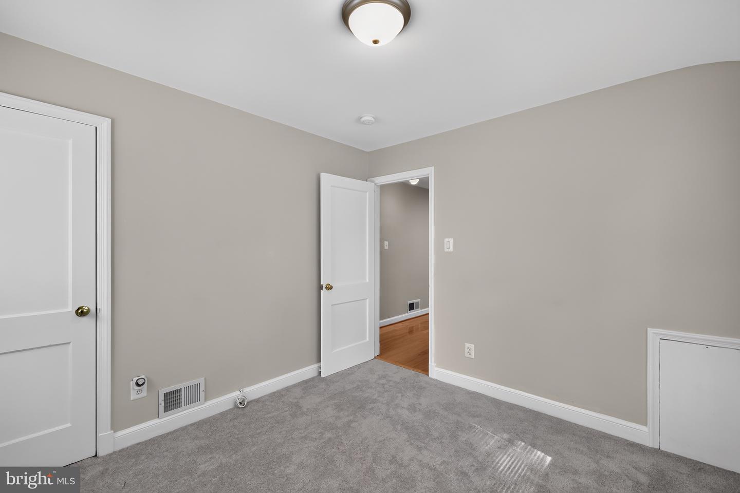 11102 Bucknell Dr Property Photo 12