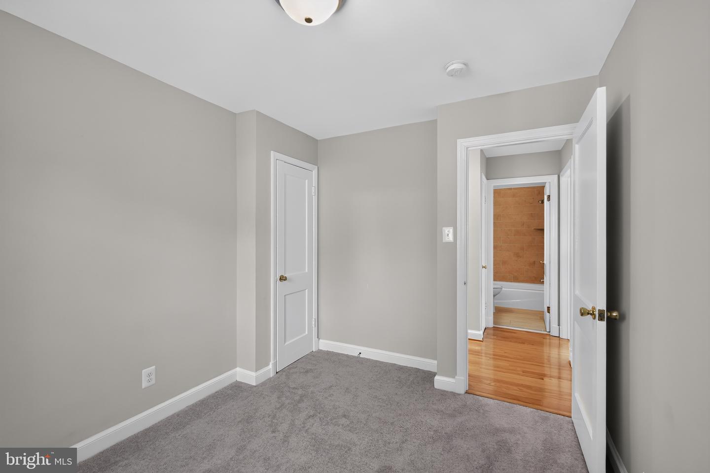 11102 Bucknell Dr Property Photo 16