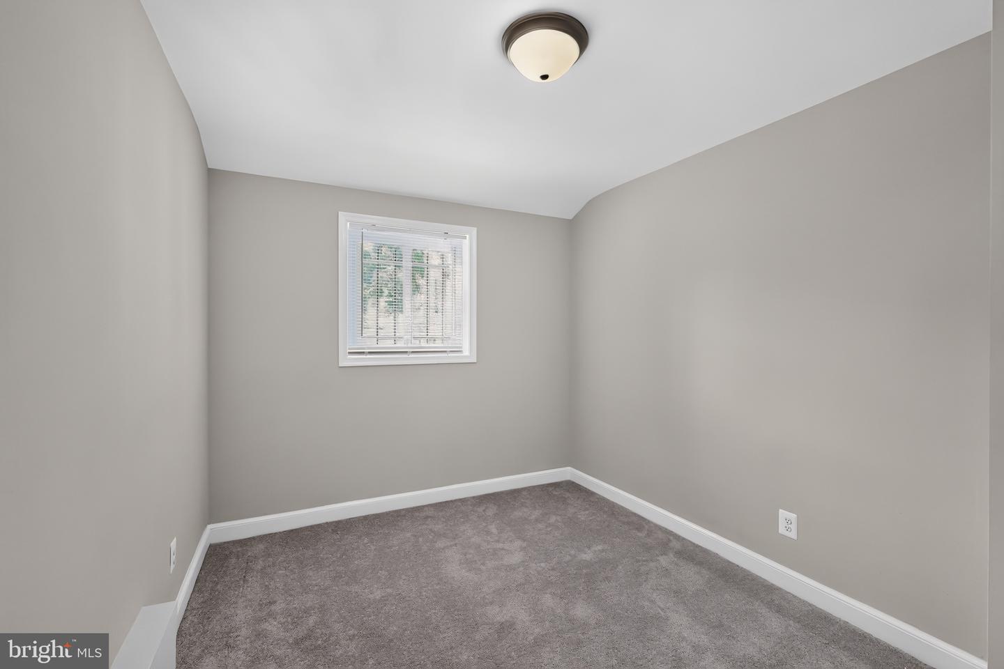 11102 Bucknell Dr Property Photo 17