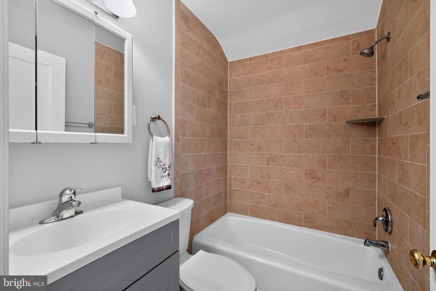 11102 Bucknell Dr Property Photo 18
