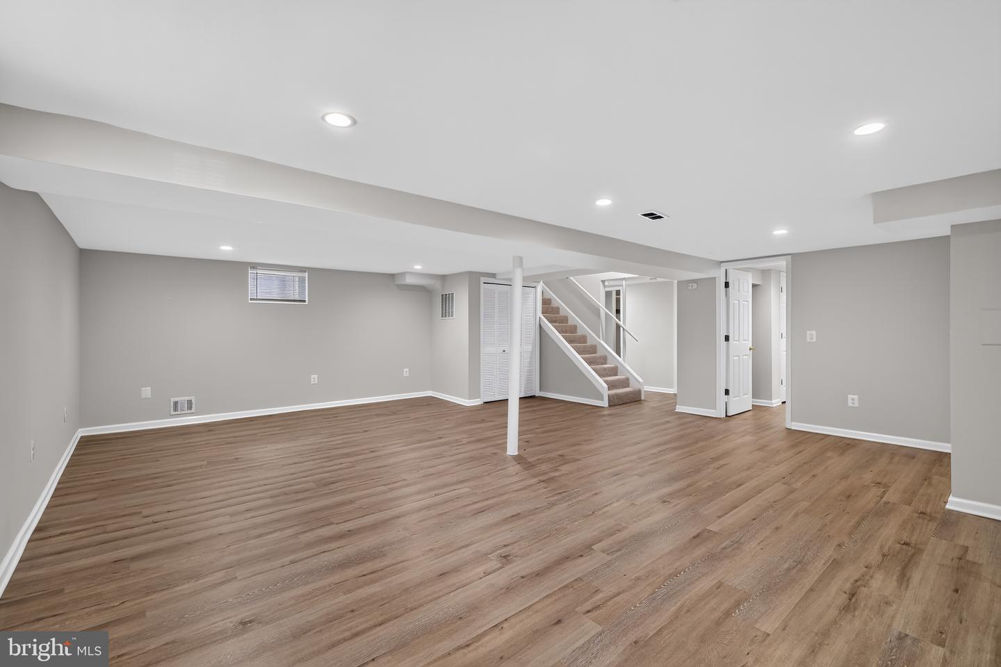 11102 Bucknell Dr Property Photo 19