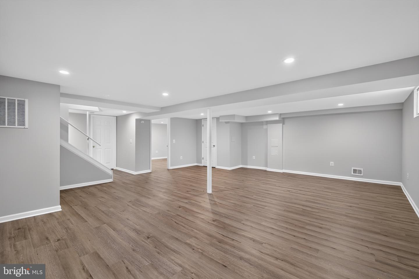 11102 Bucknell Dr Property Photo 20