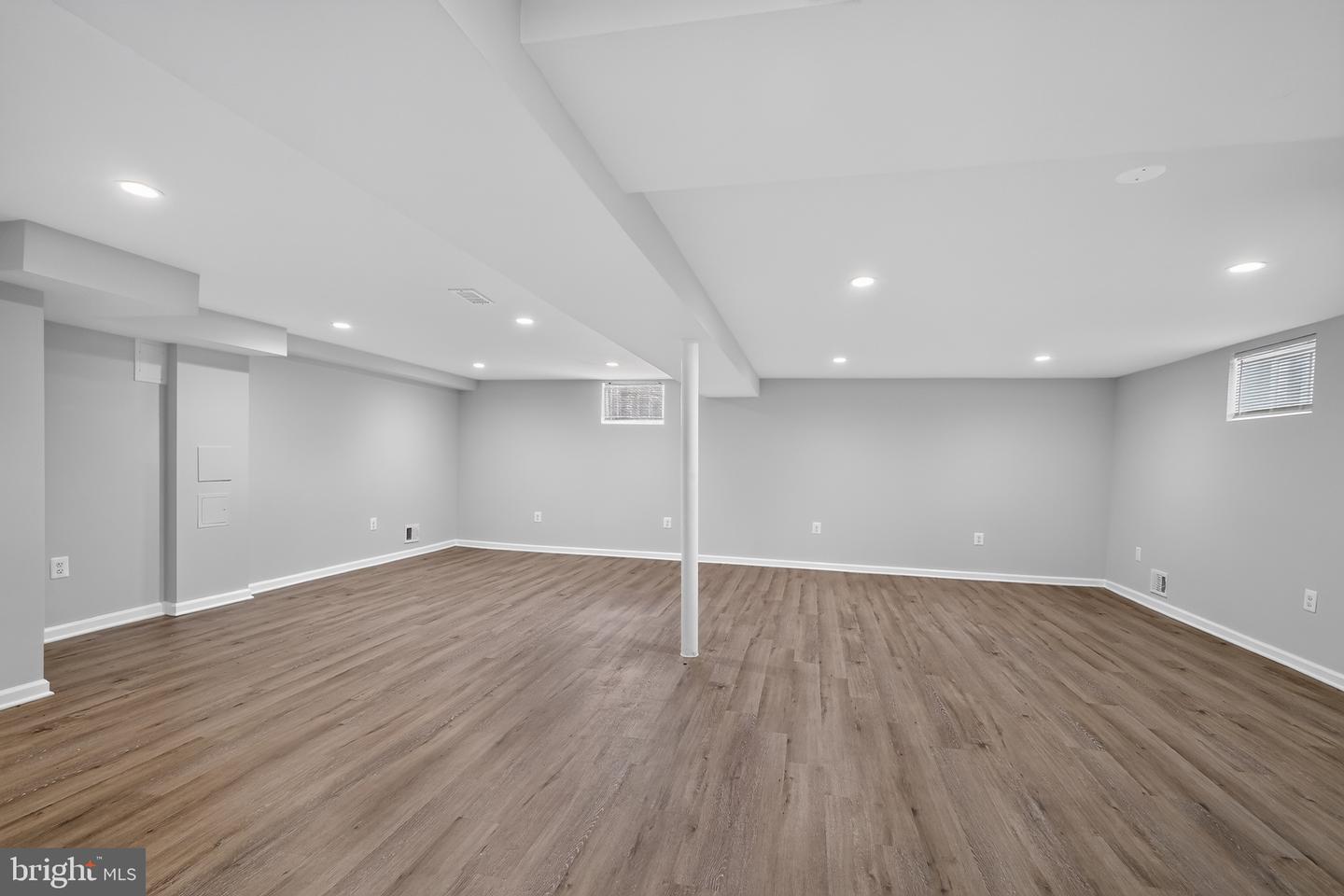 11102 Bucknell Dr Property Photo 21