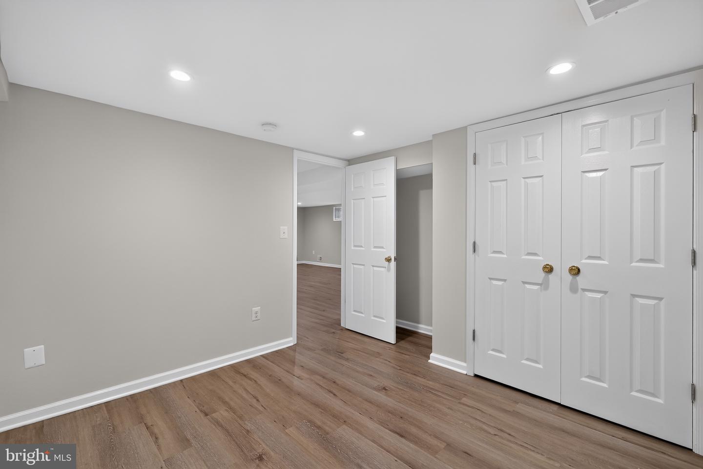 11102 Bucknell Dr Property Photo 22