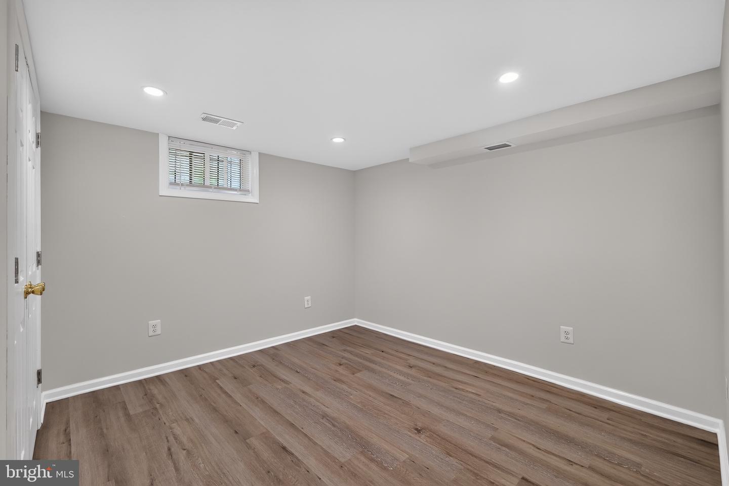 11102 Bucknell Dr Property Photo 23