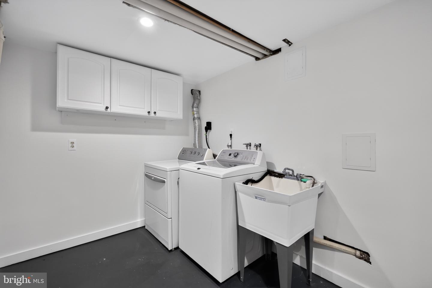 11102 Bucknell Dr Property Photo 26