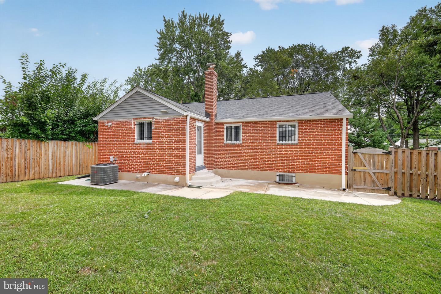 11102 Bucknell Dr Property Photo 27