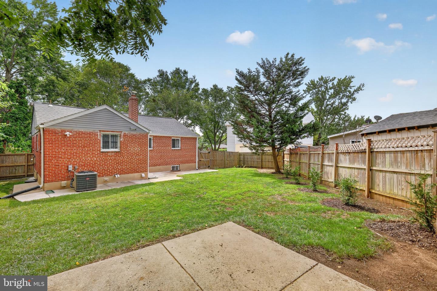 11102 Bucknell Dr Property Photo 28