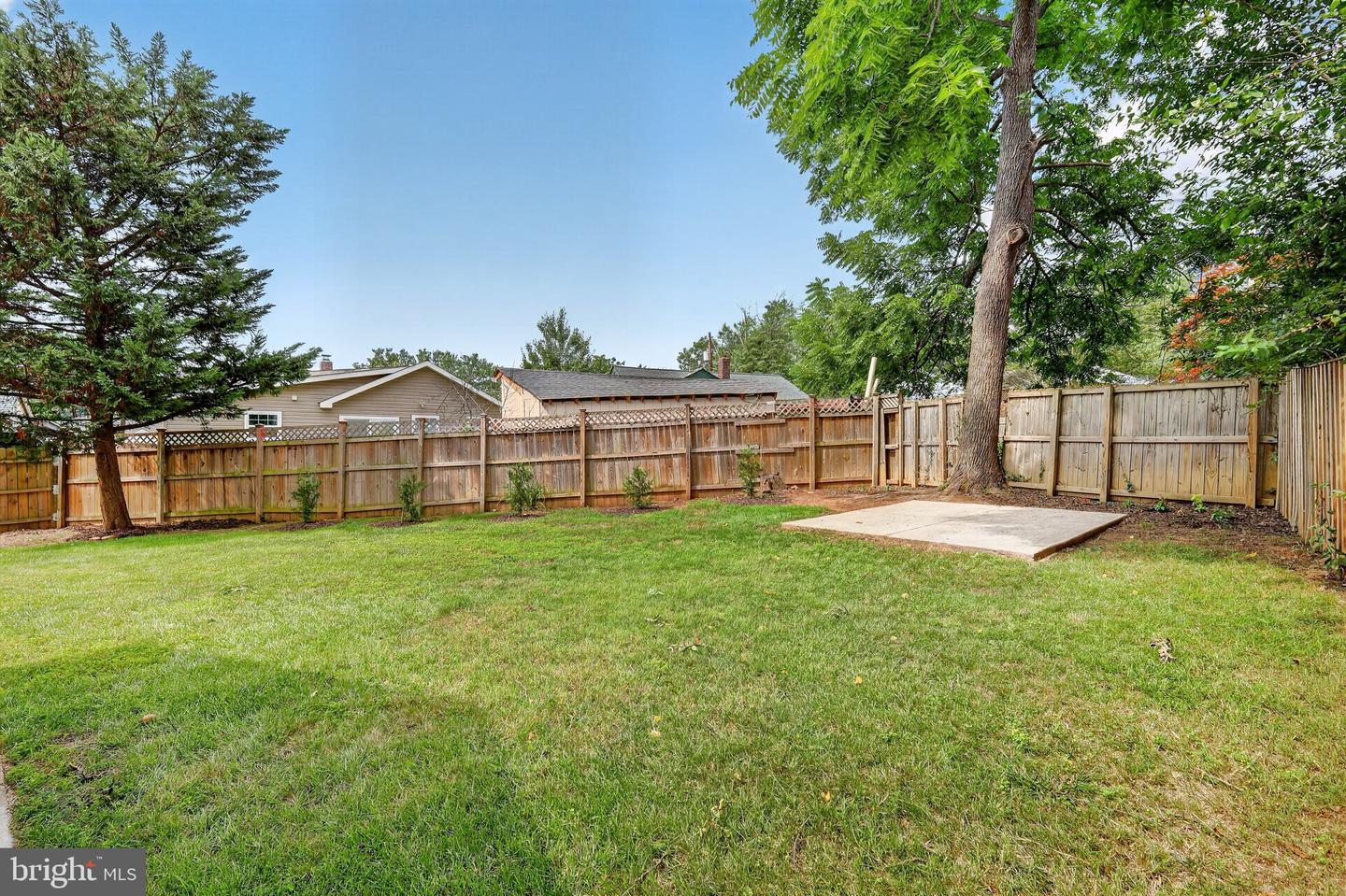 11102 Bucknell Dr Property Photo 30