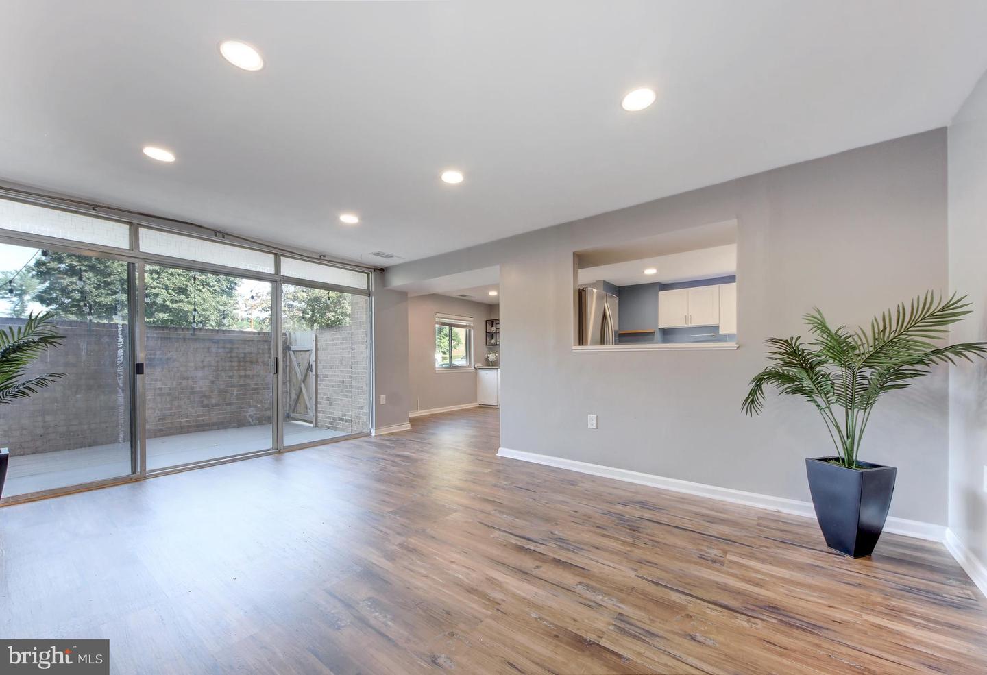 18714 Walkers Choice #18714 Property Photo 1