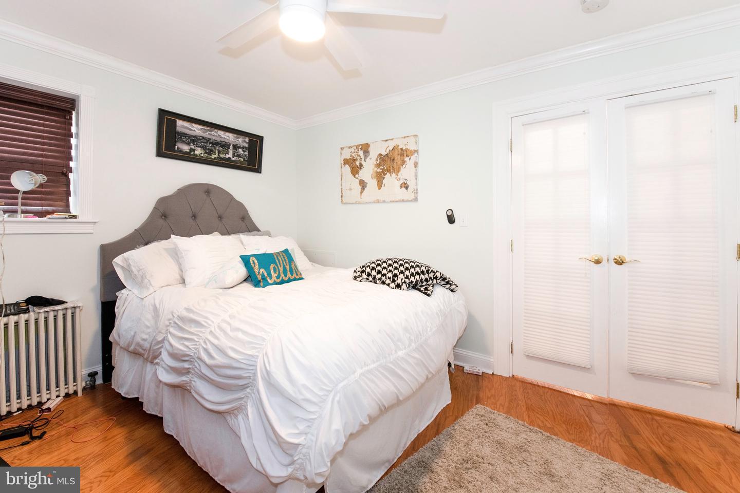 7036 Strathmore St #211 Property Photo 16
