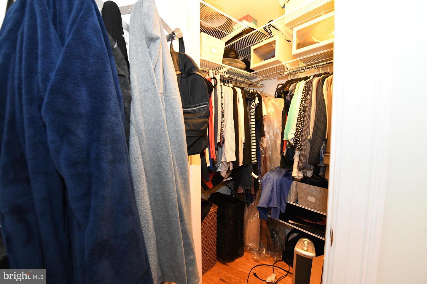 7036 Strathmore St #211 Property Photo 21