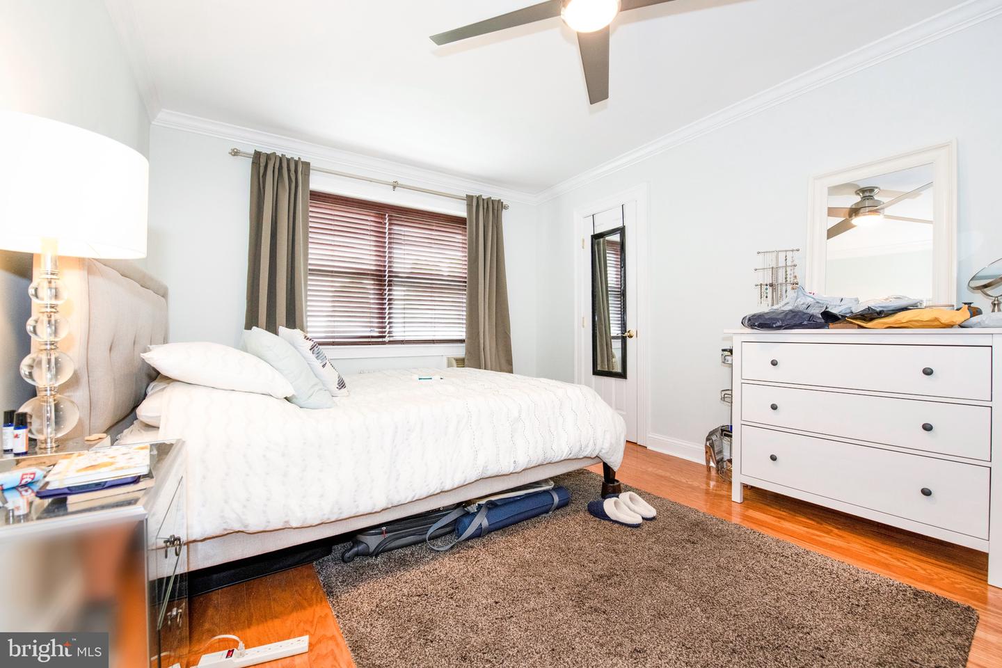7036 Strathmore St #211 Property Photo 29