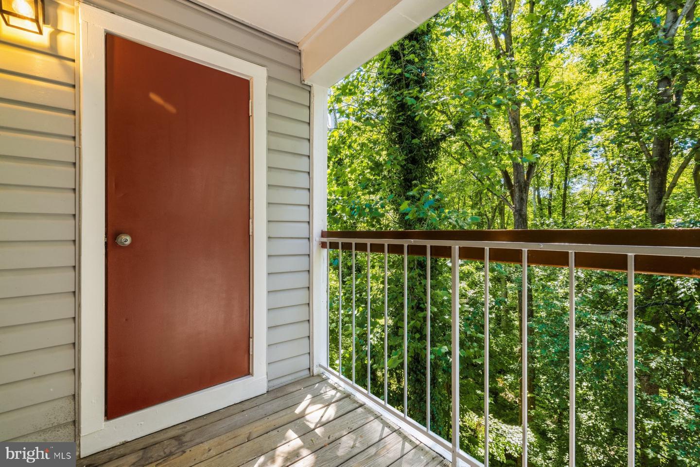 18510 Boysenberry Dr #192 Property Photo 6