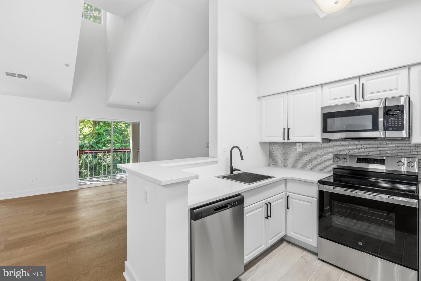 18510 Boysenberry Dr #192 Property Photo 15