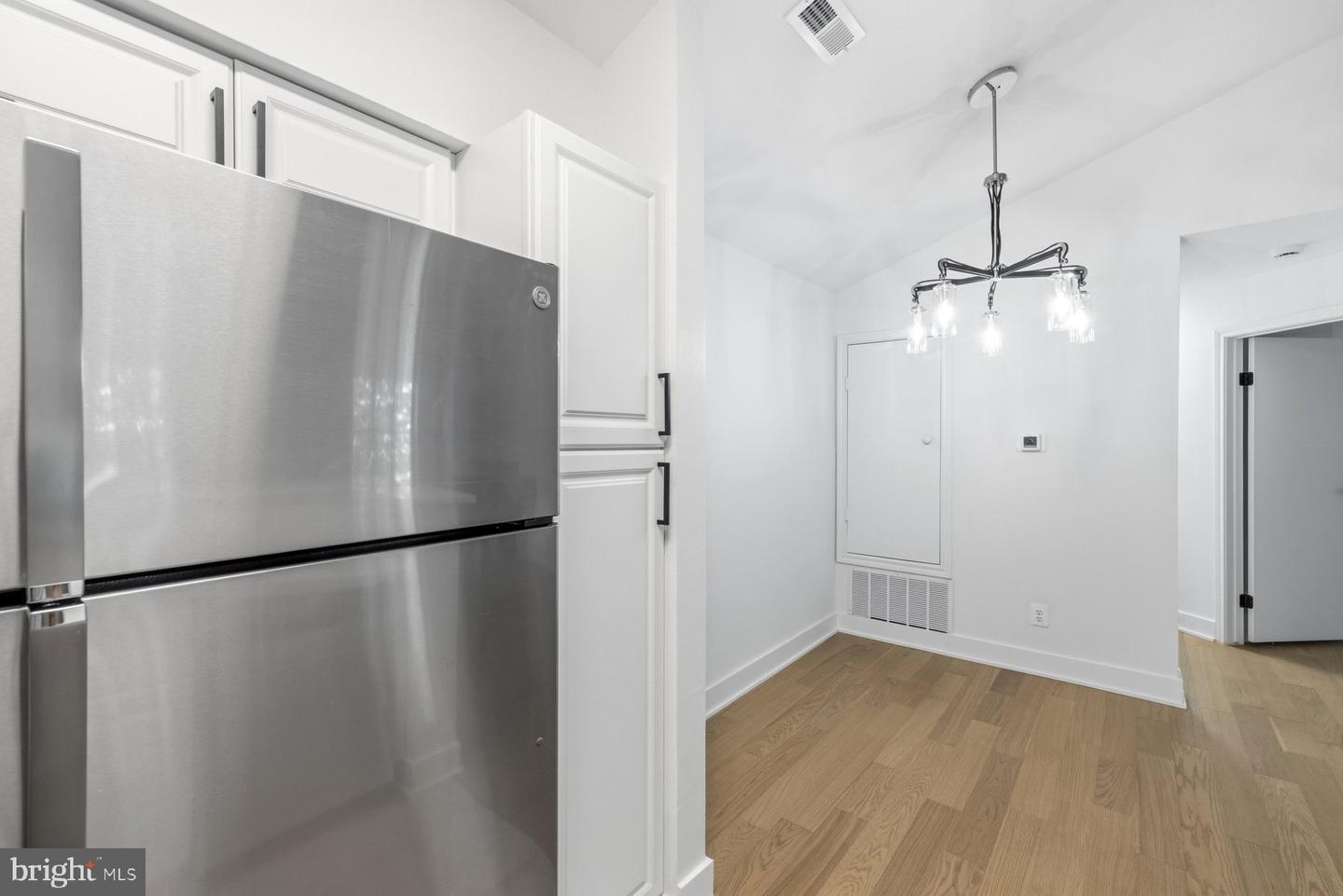 18510 Boysenberry Dr #192 Property Photo 16